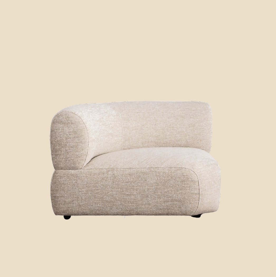 Marlow Modular Sofa