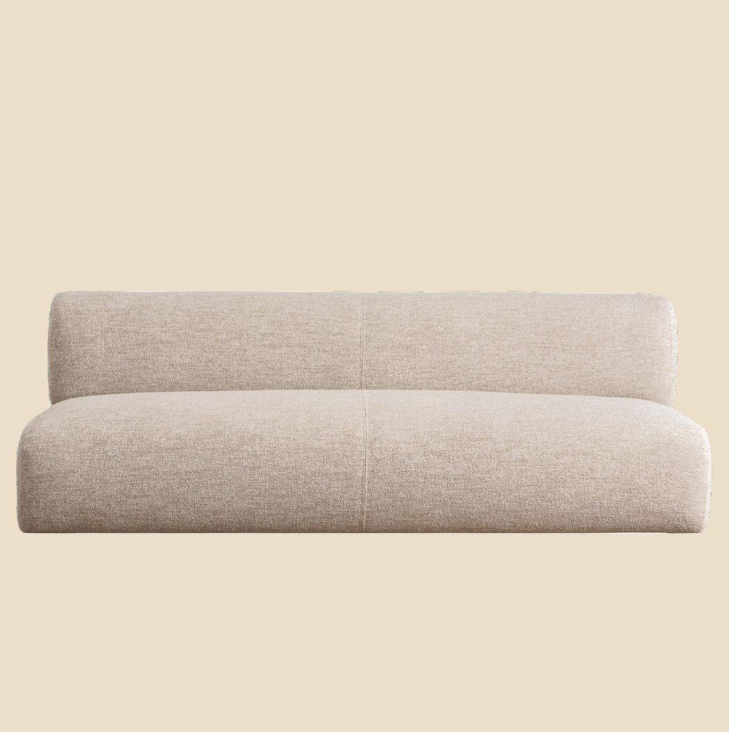 Marlow Modular Sofa