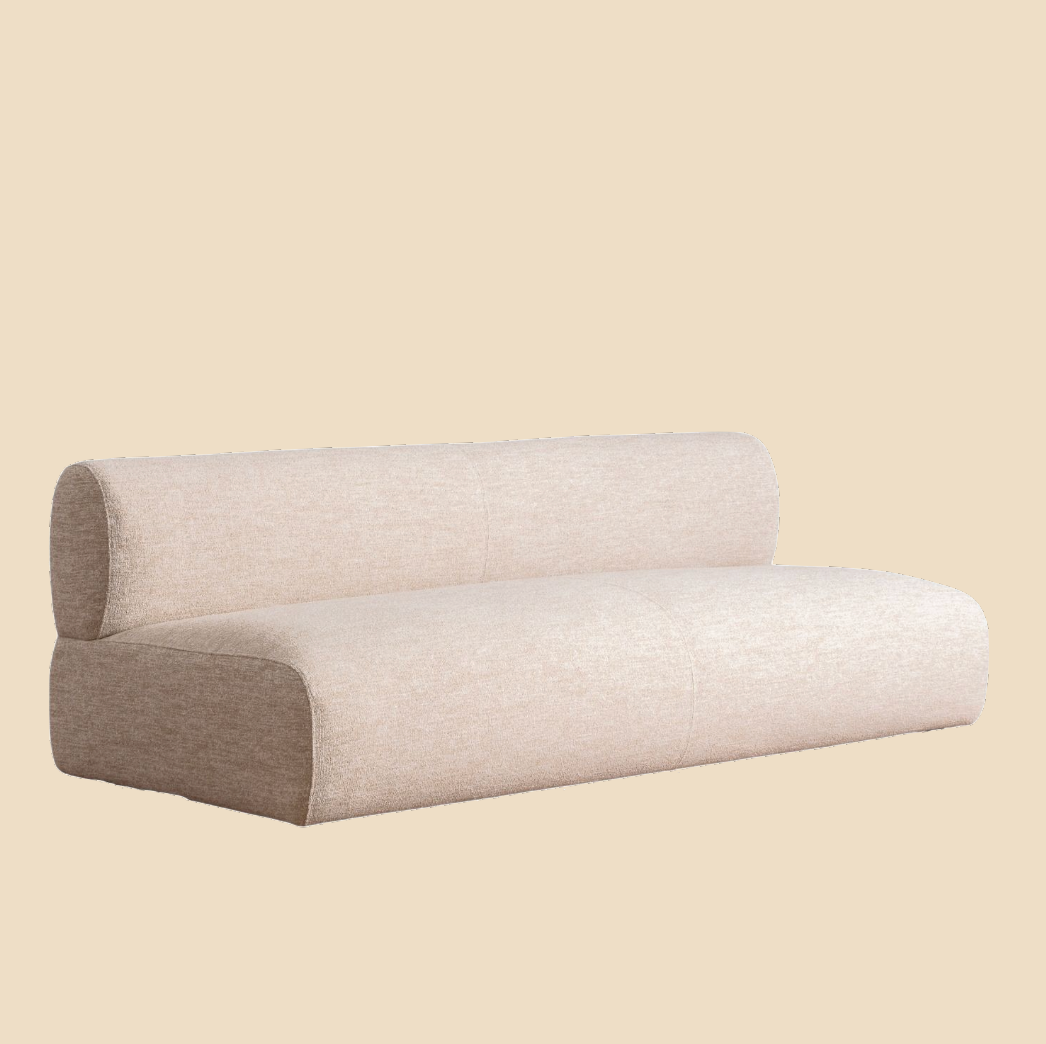 Marlow Modular Sofa