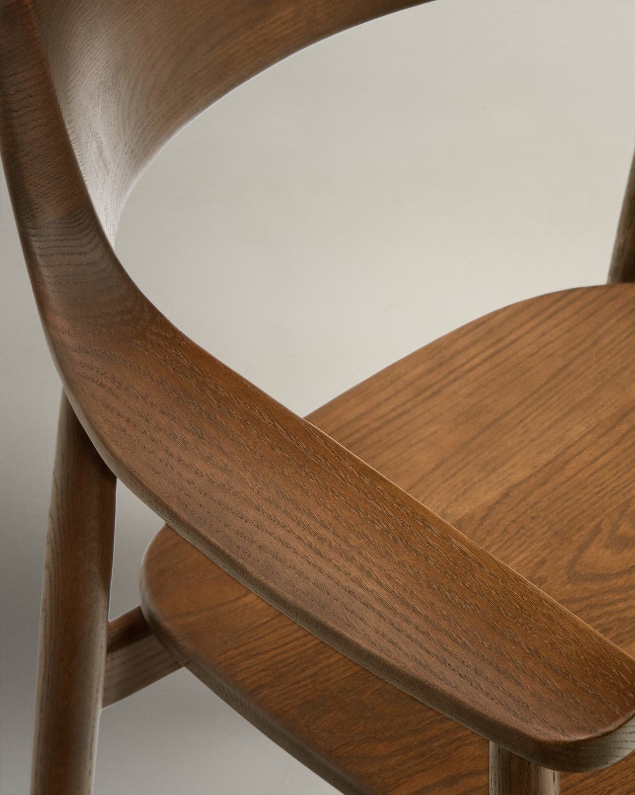Francesca Dining Chair