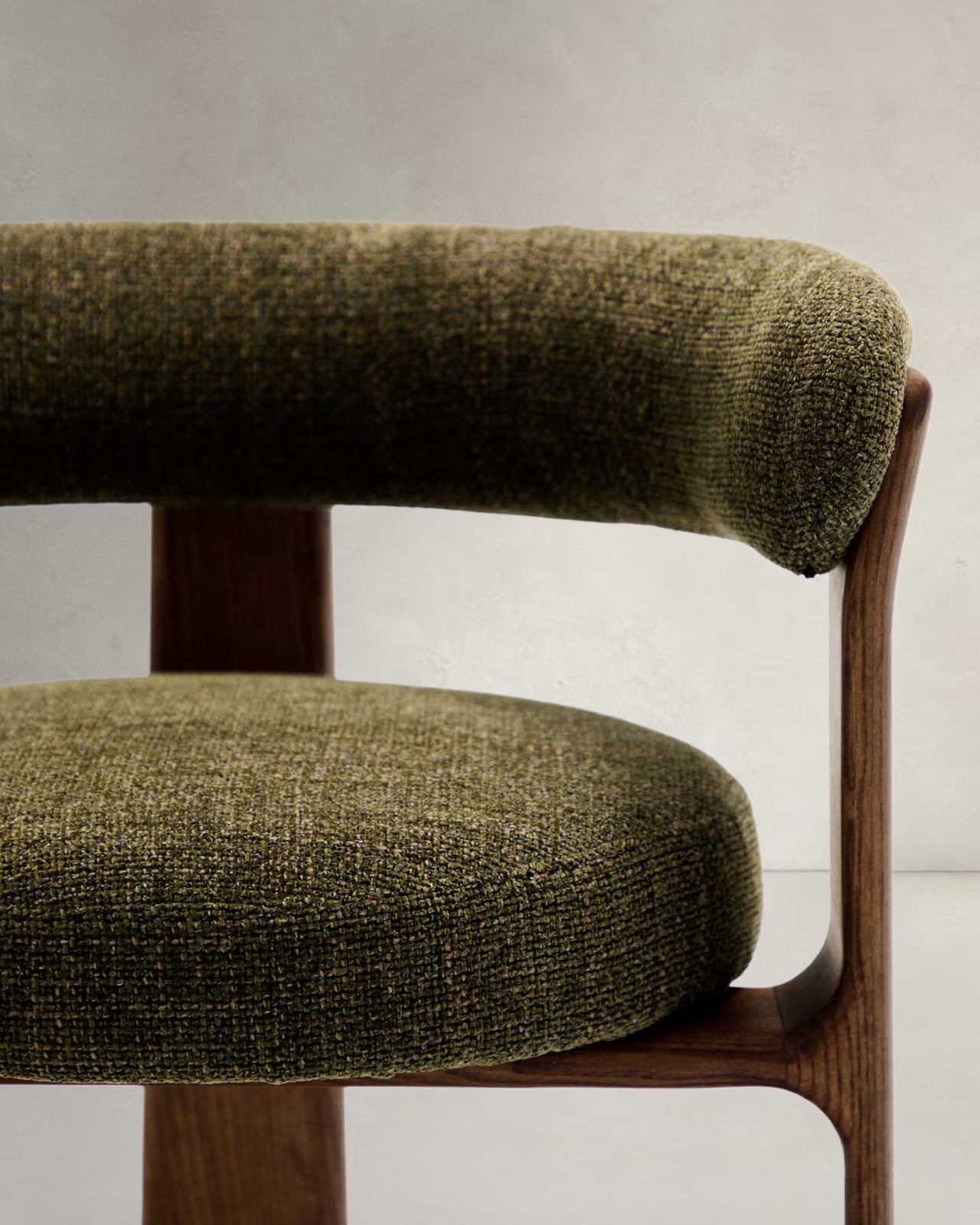 Granvo Dining Chair