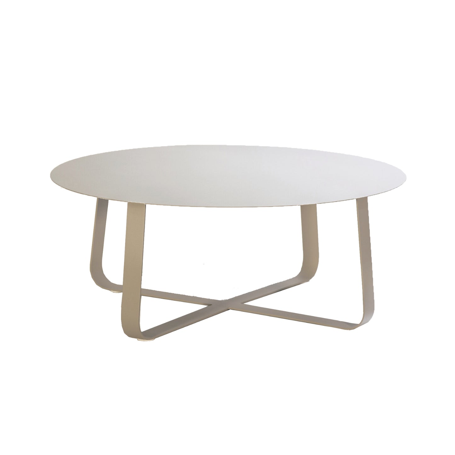Dena Coffee Table