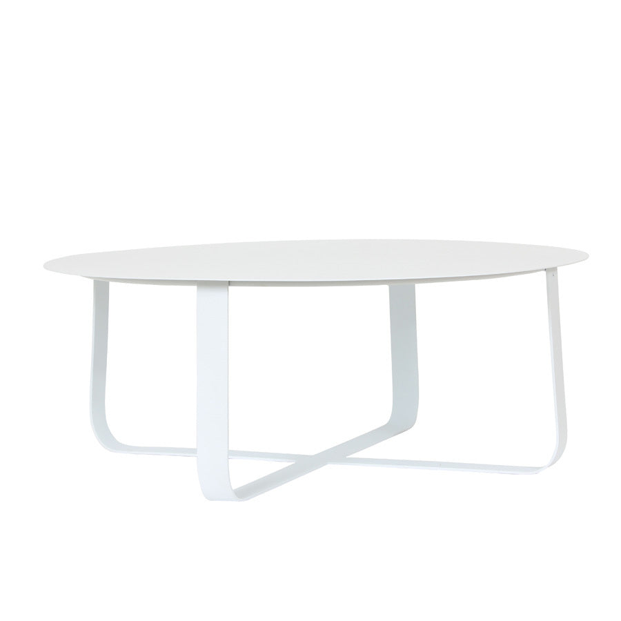Dena Coffee Table