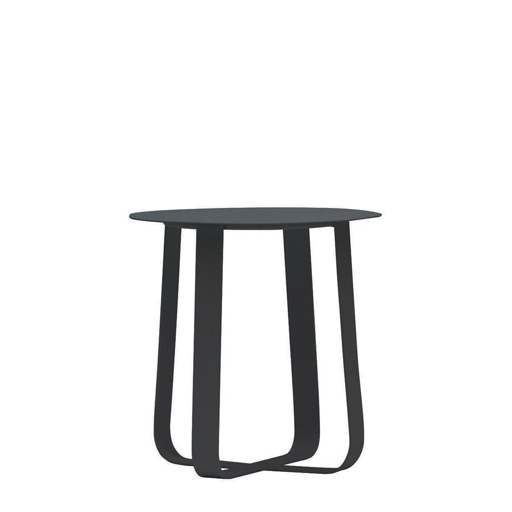 Dena Side Table