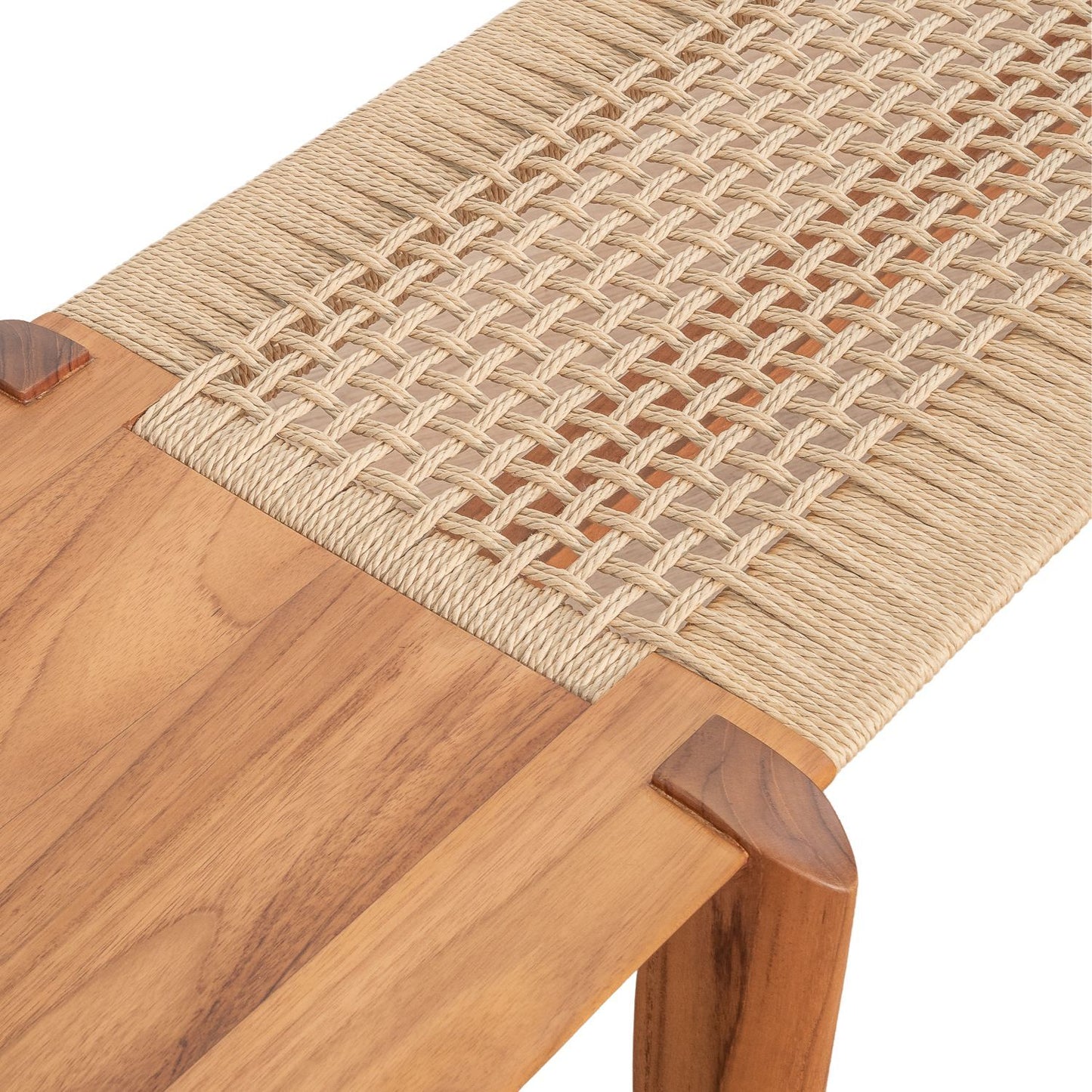 Malibu Bench