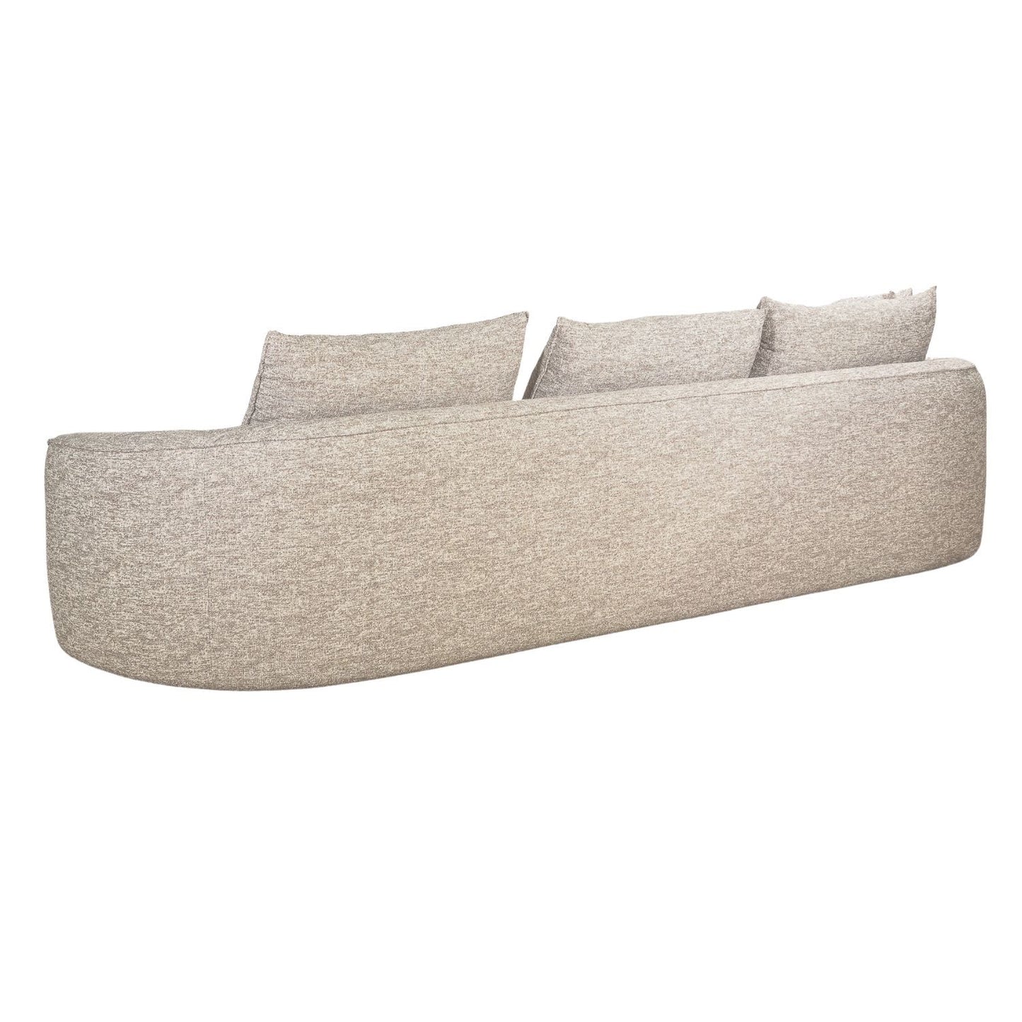 Oliver Sofa