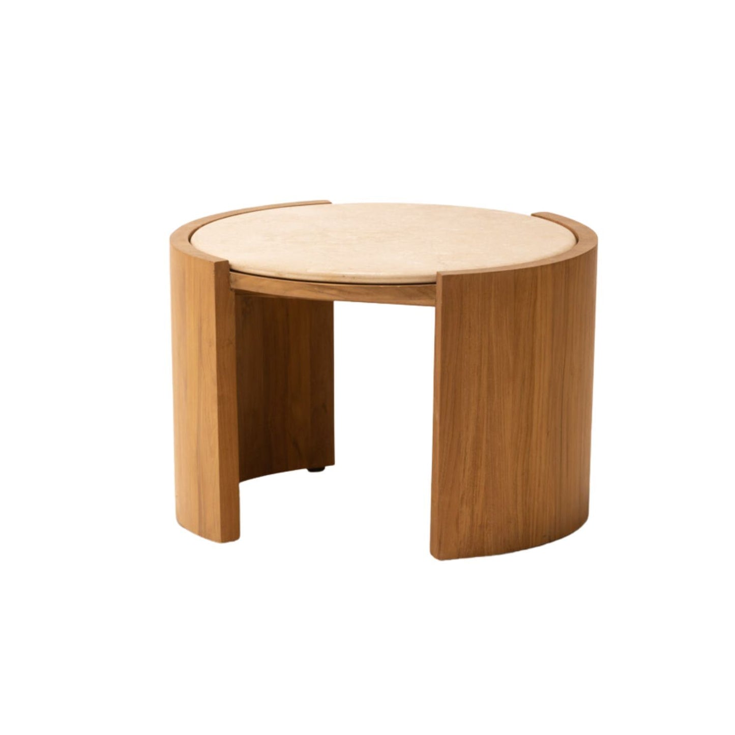 Isak Side Table