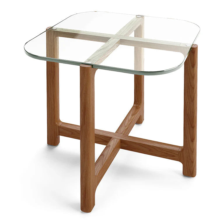 Gus Side Table