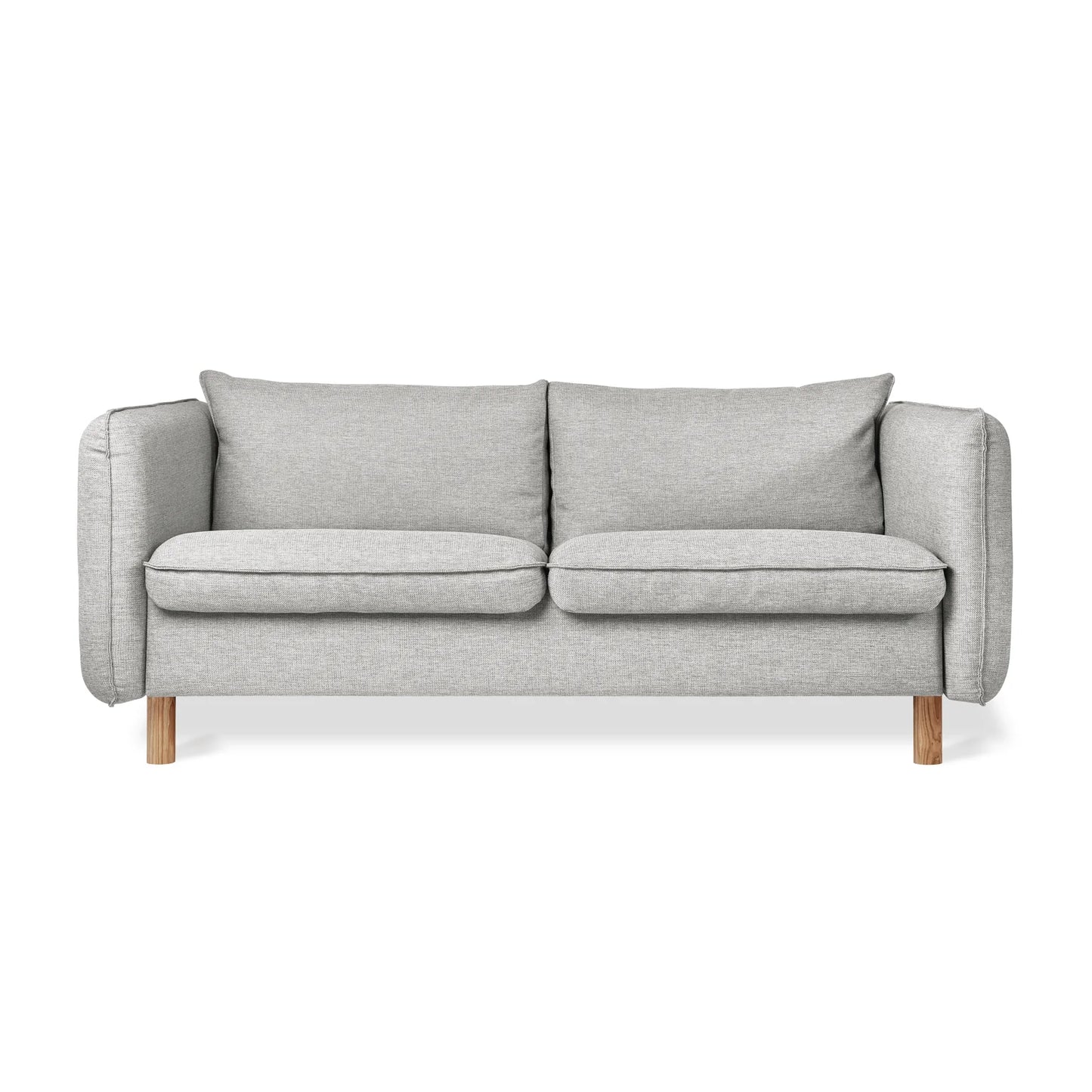 Rialto Sofa Bed