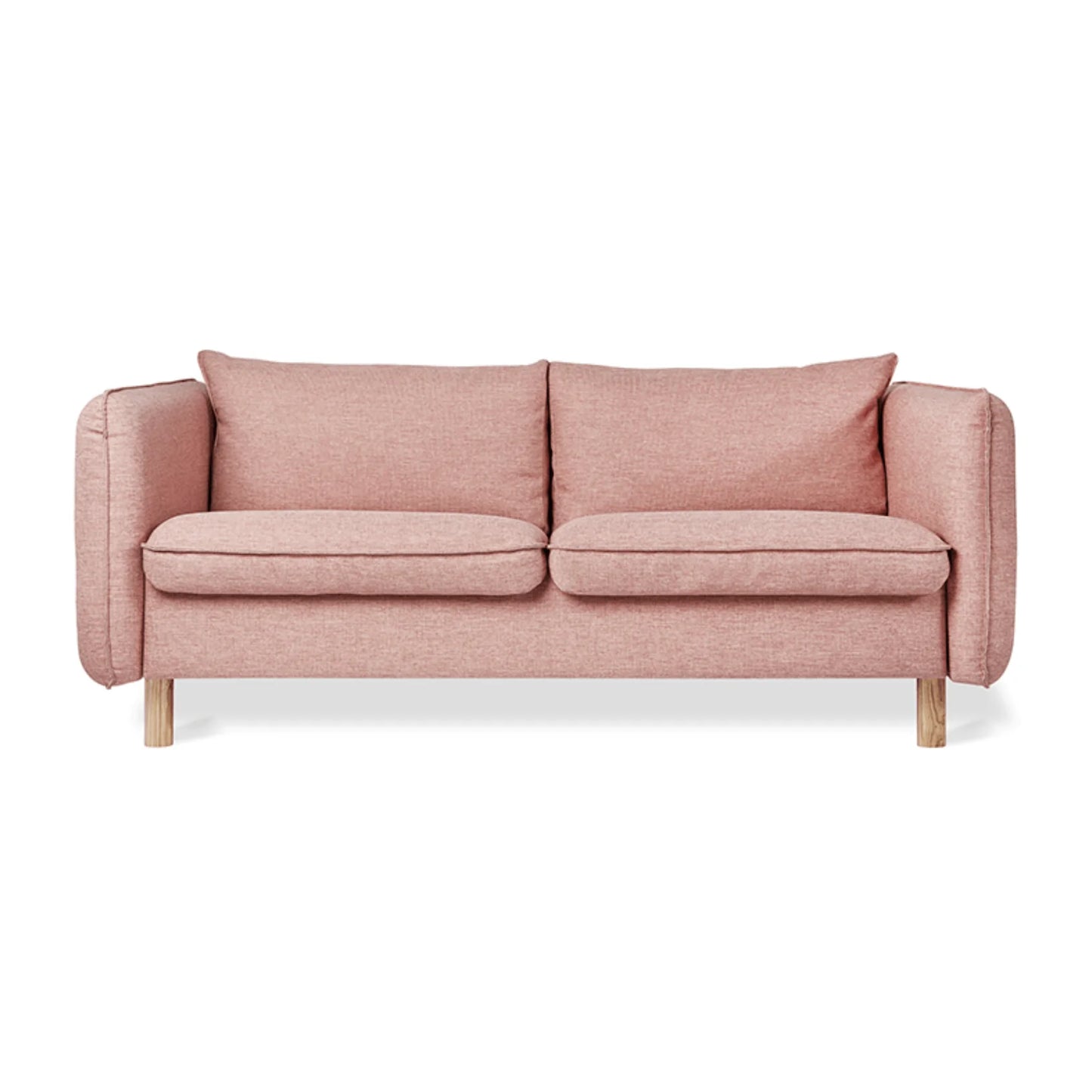 Rialto Sofa Bed
