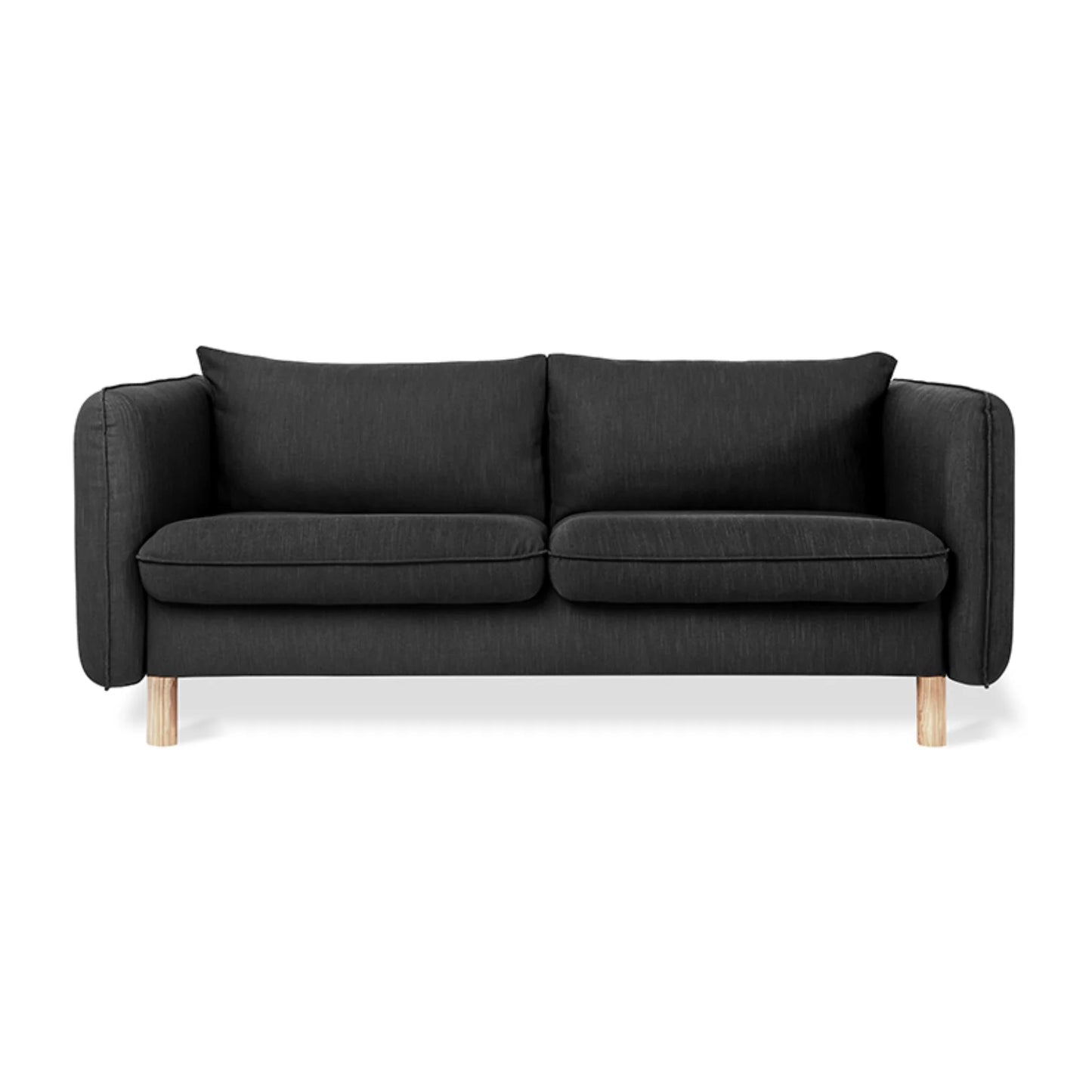 Rialto Sofa Bed