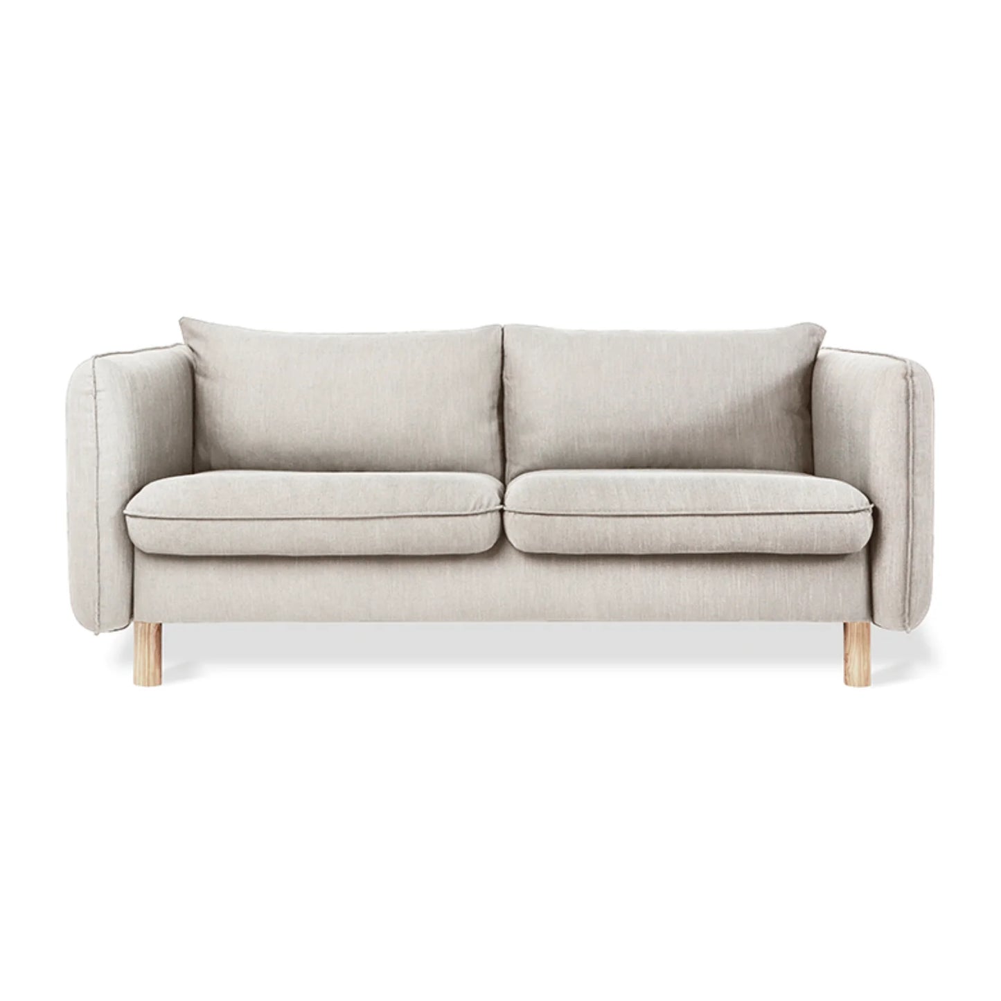 Rialto Sofa Bed