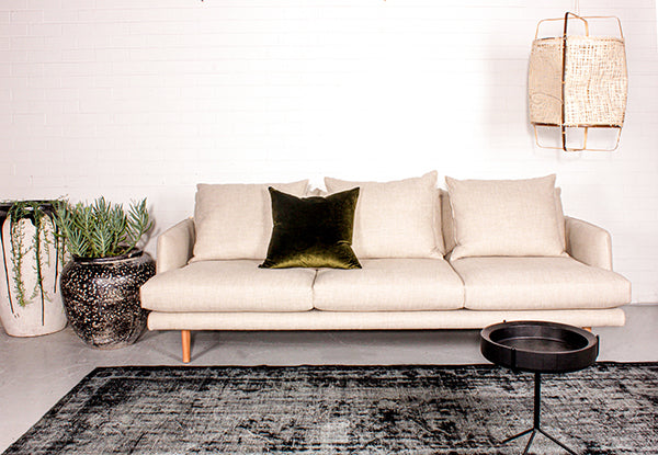 The Helena Sofa
