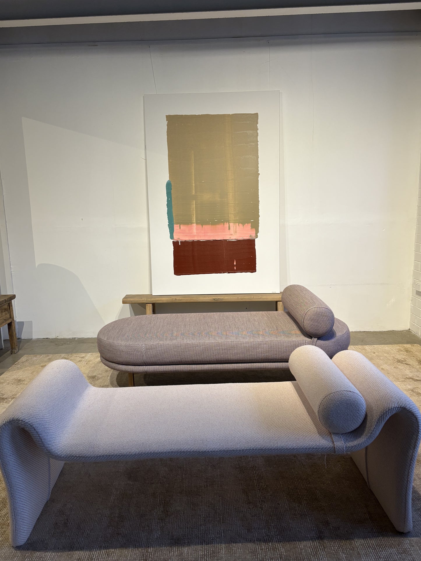 Thais Fragoso 'Fragments' (3)