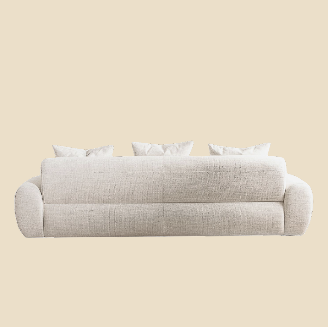 Marlow Sofa