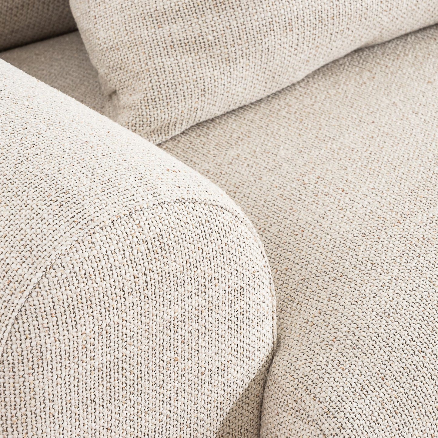 Marlow Sofa