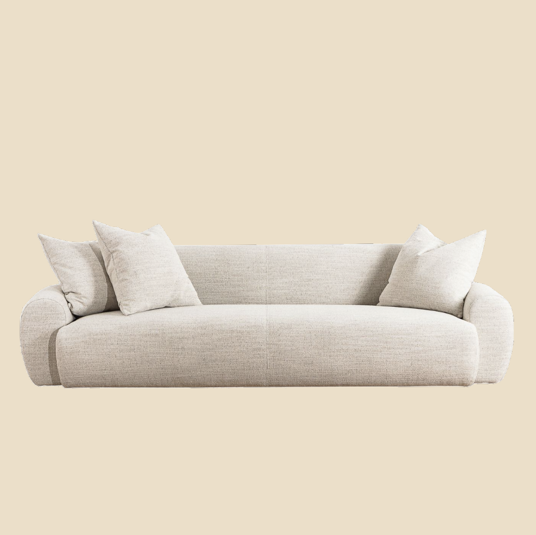 Marlow Sofa