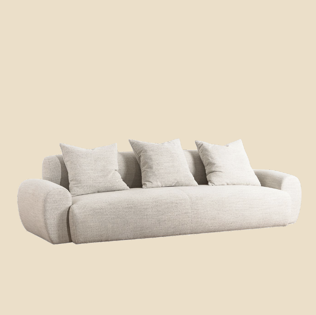 Marlow Sofa