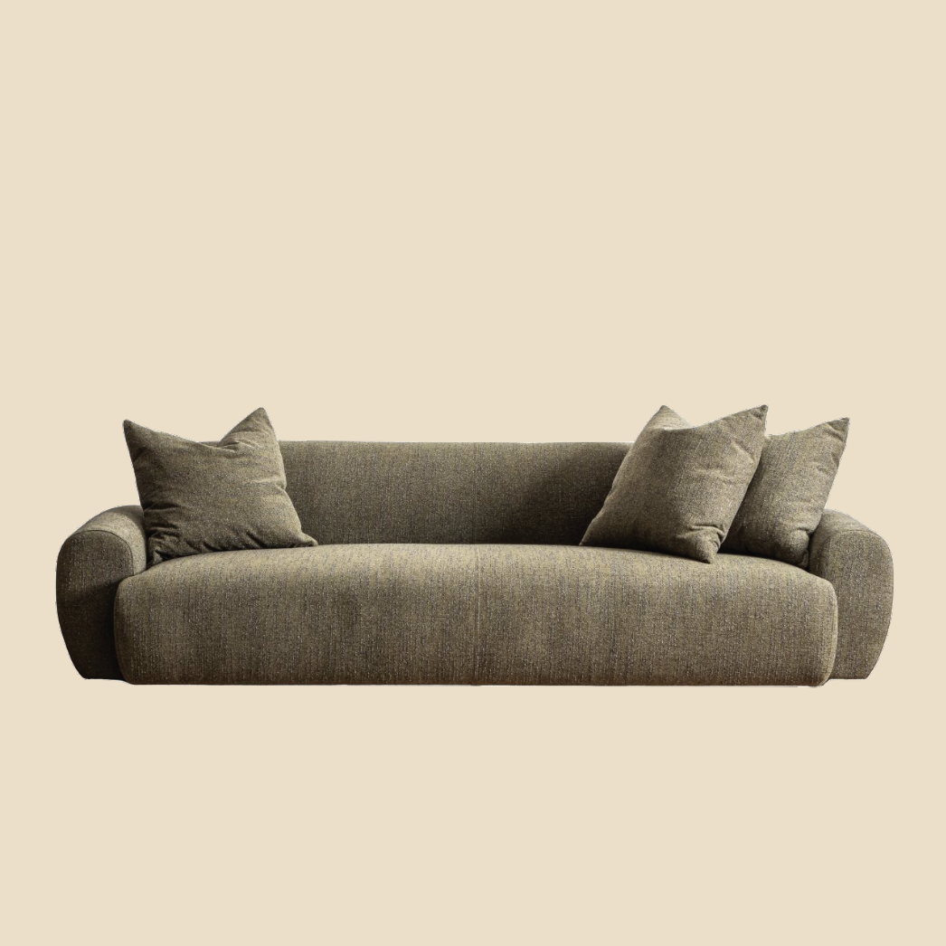 Marlow Sofa