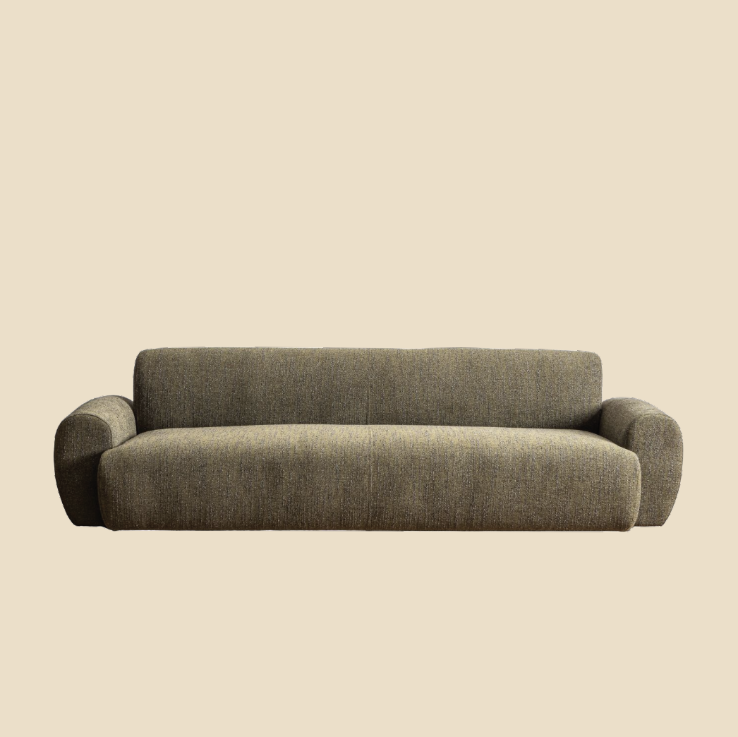 Marlow Sofa