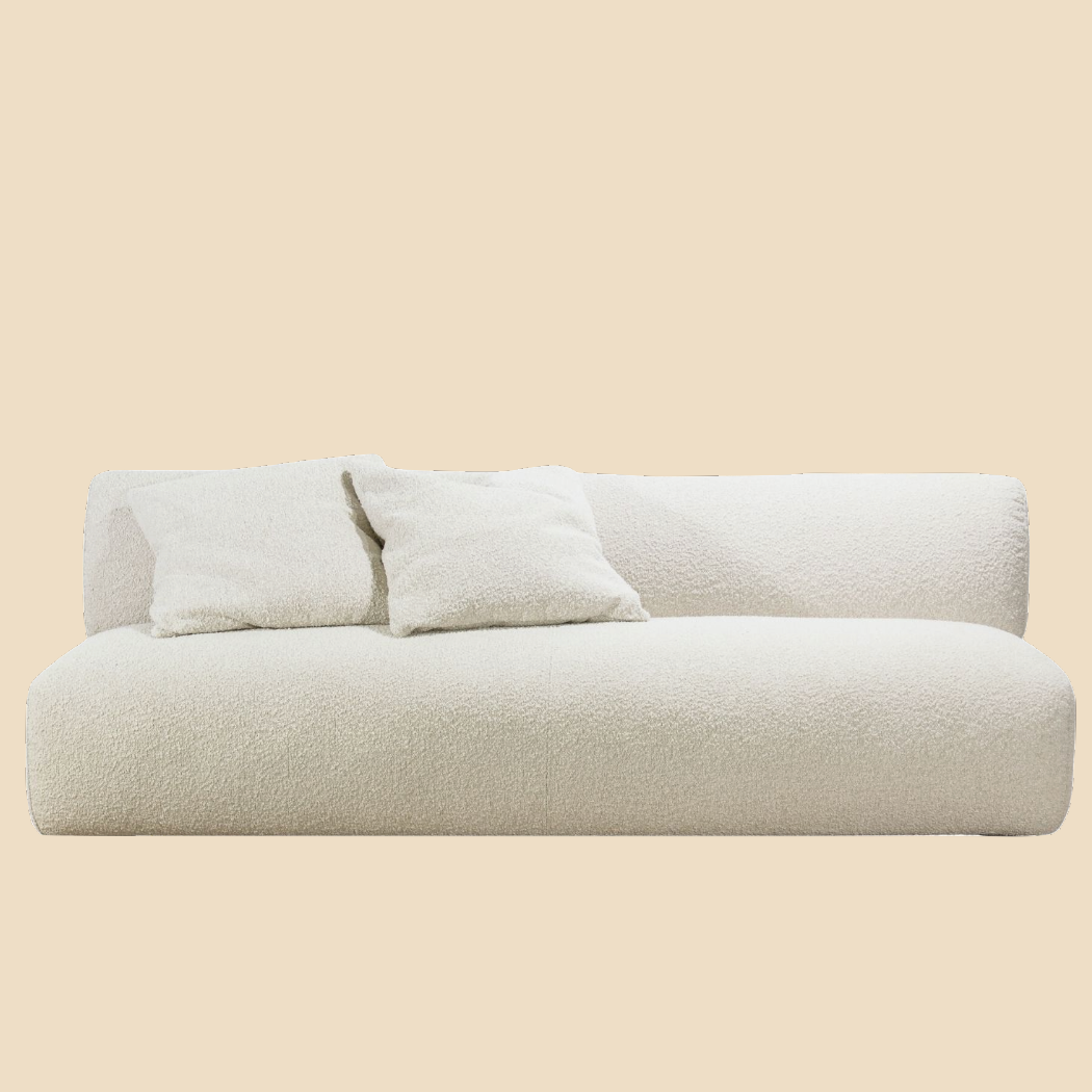Marlow Modular Sofa