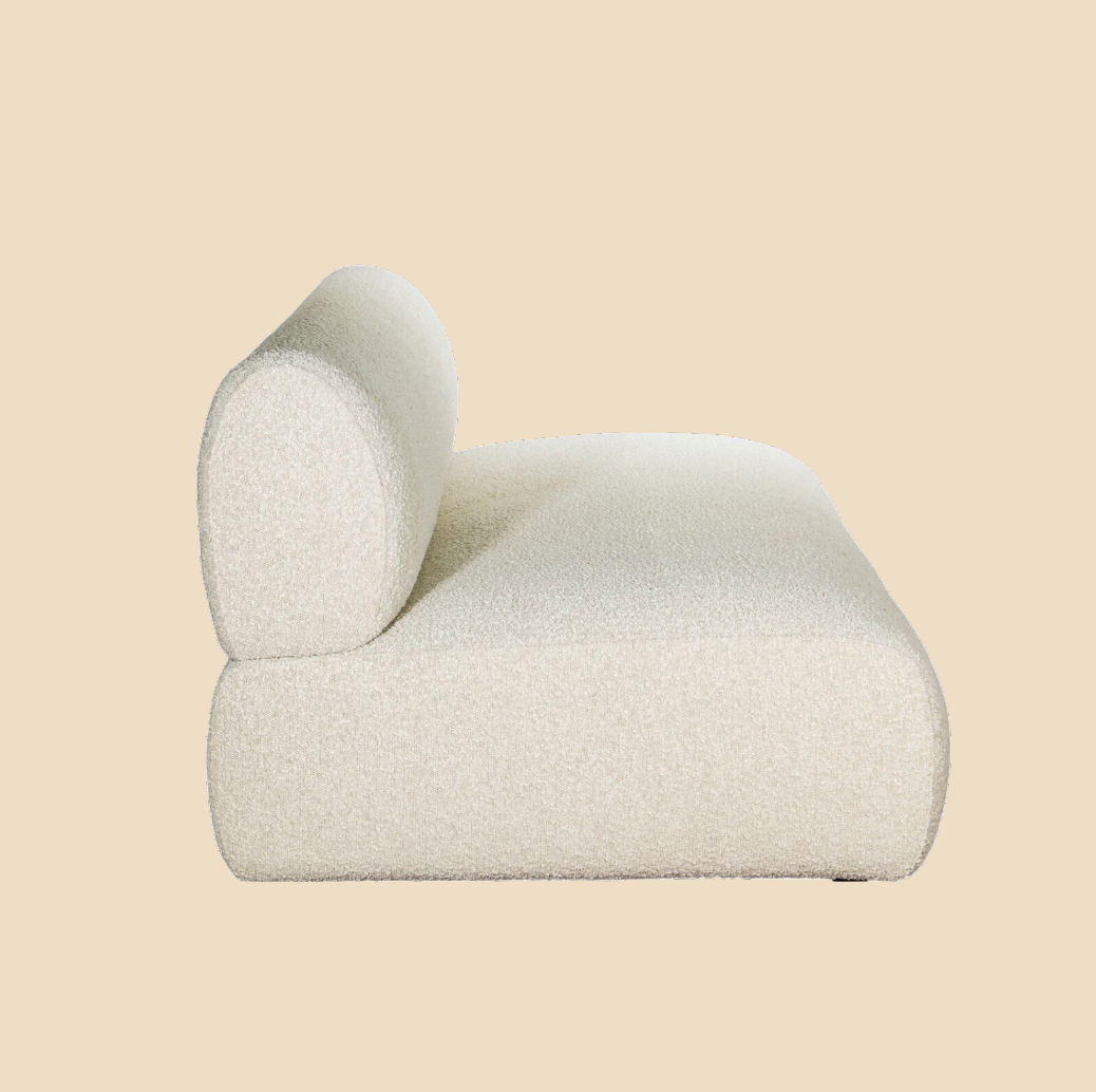 Marlow Modular Sofa