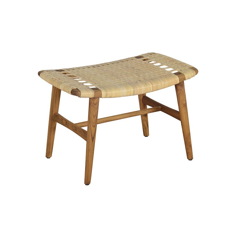 Roxanne Stool