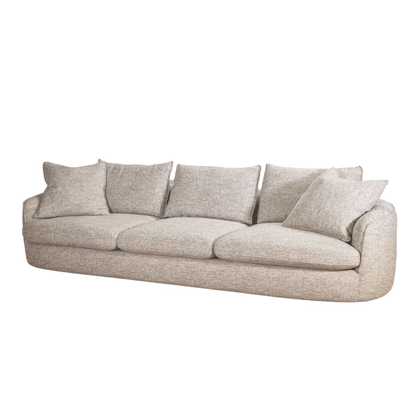 Oliver Sofa