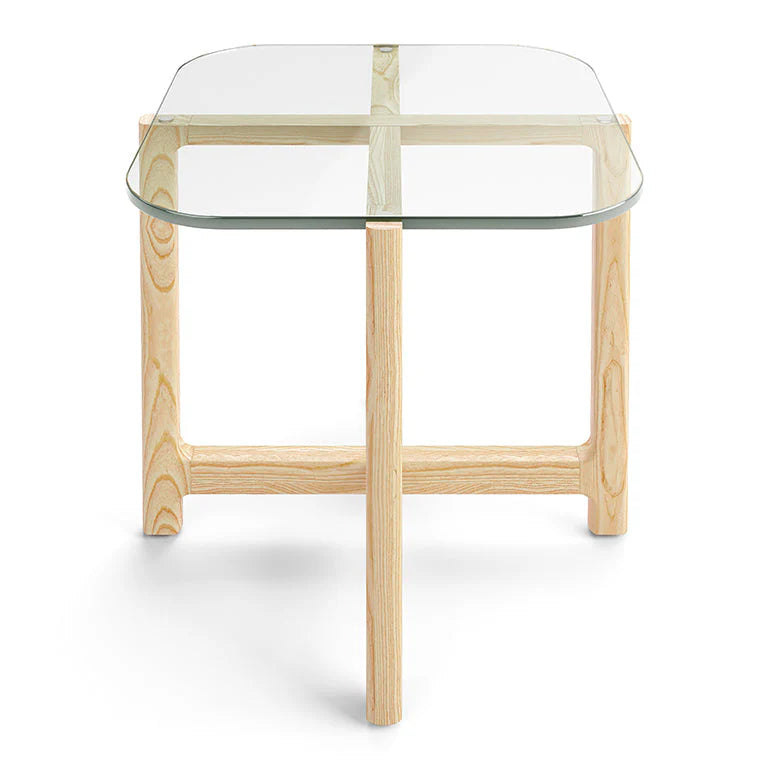 Gus Side Table