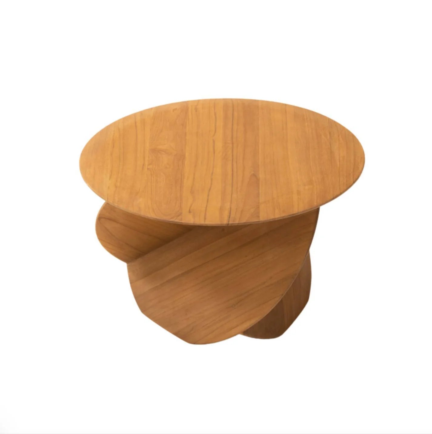 Filip Side Table