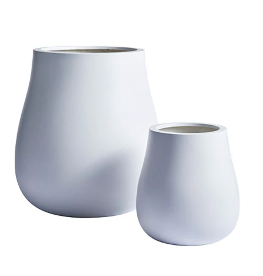 The Waddle Pot