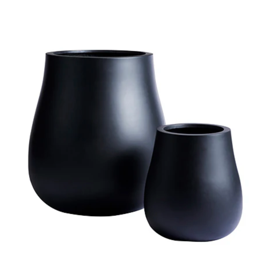 The Waddle Pot