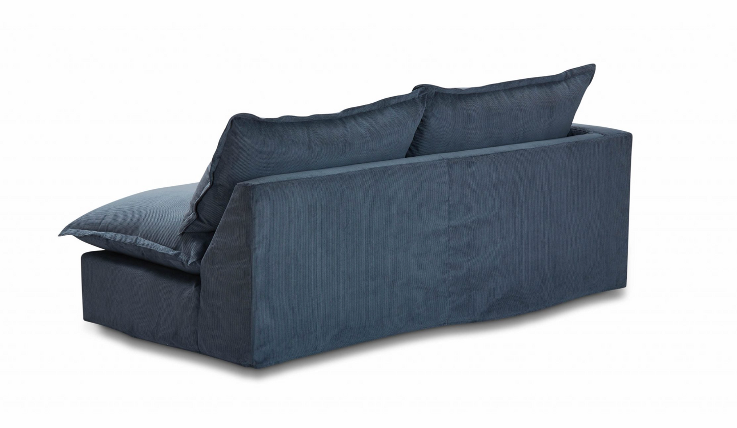 The Newport Modular Sofa