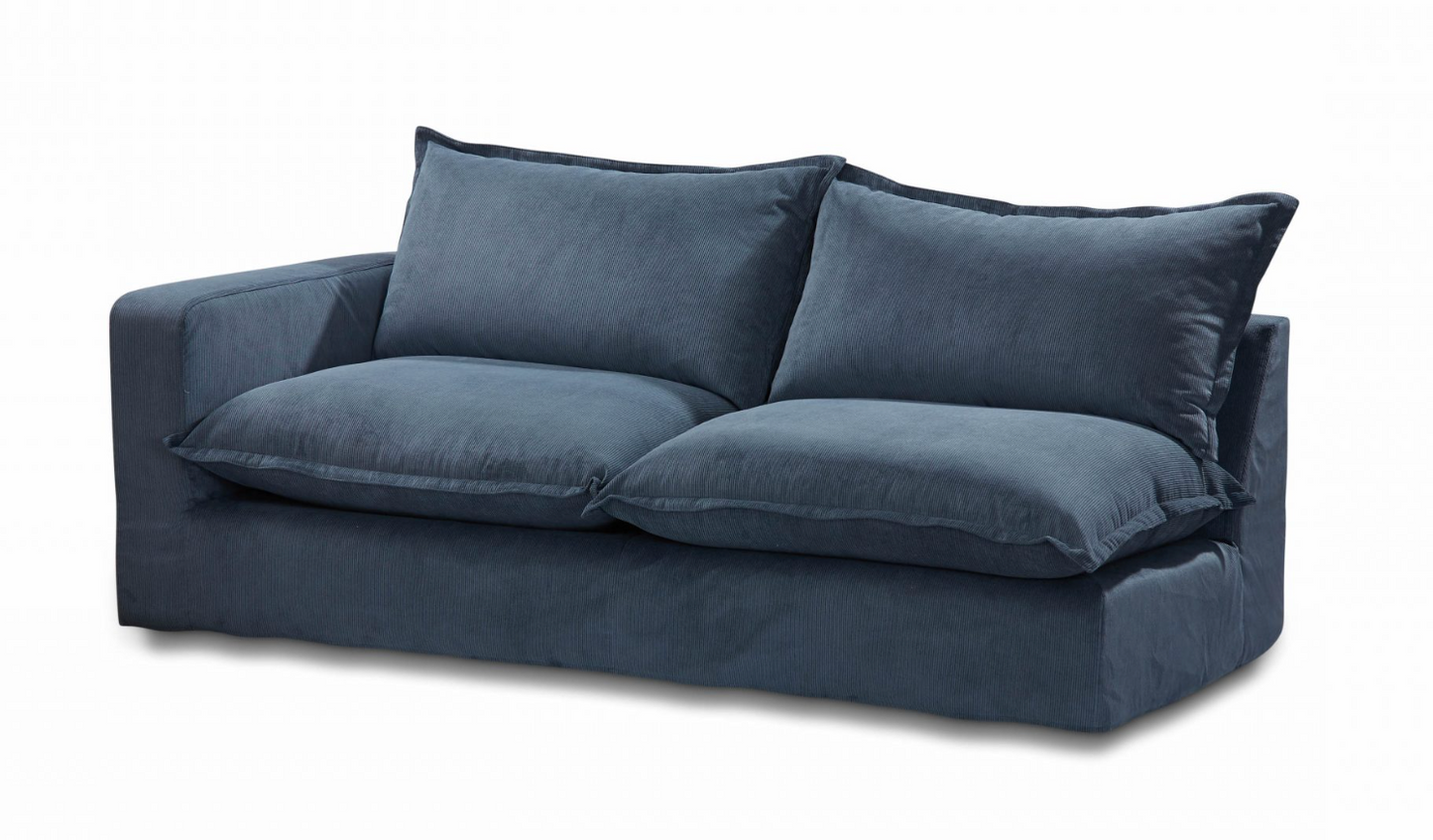 The Newport Modular Sofa
