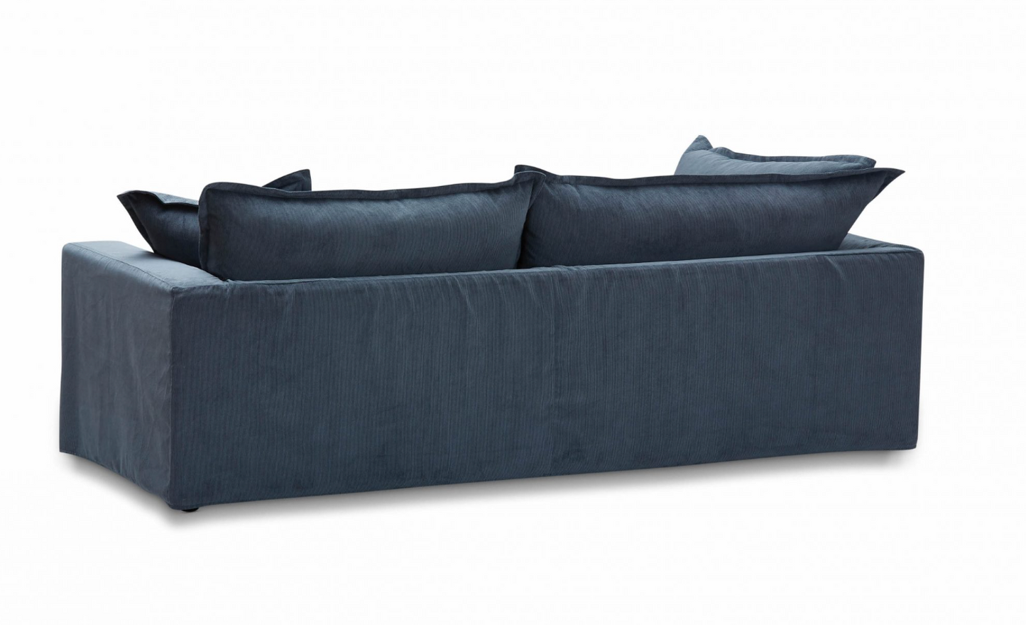 The Newport Modular Sofa