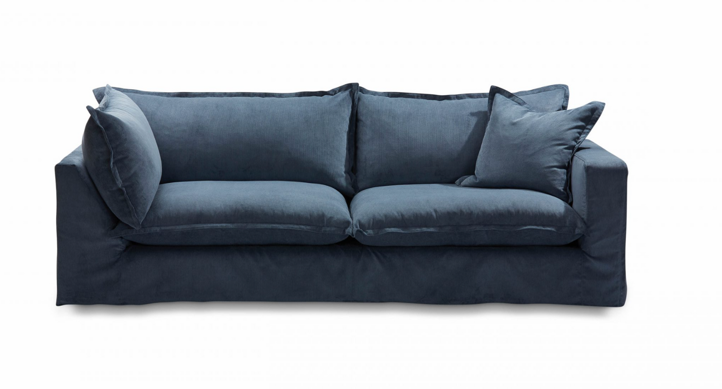 The Newport Modular Sofa