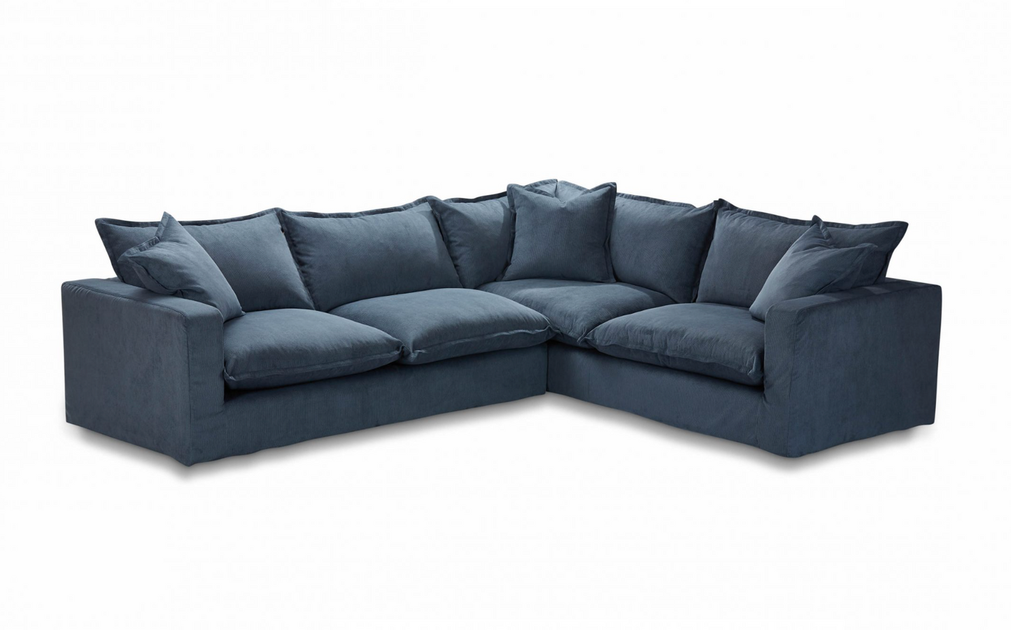 The Newport Modular Sofa