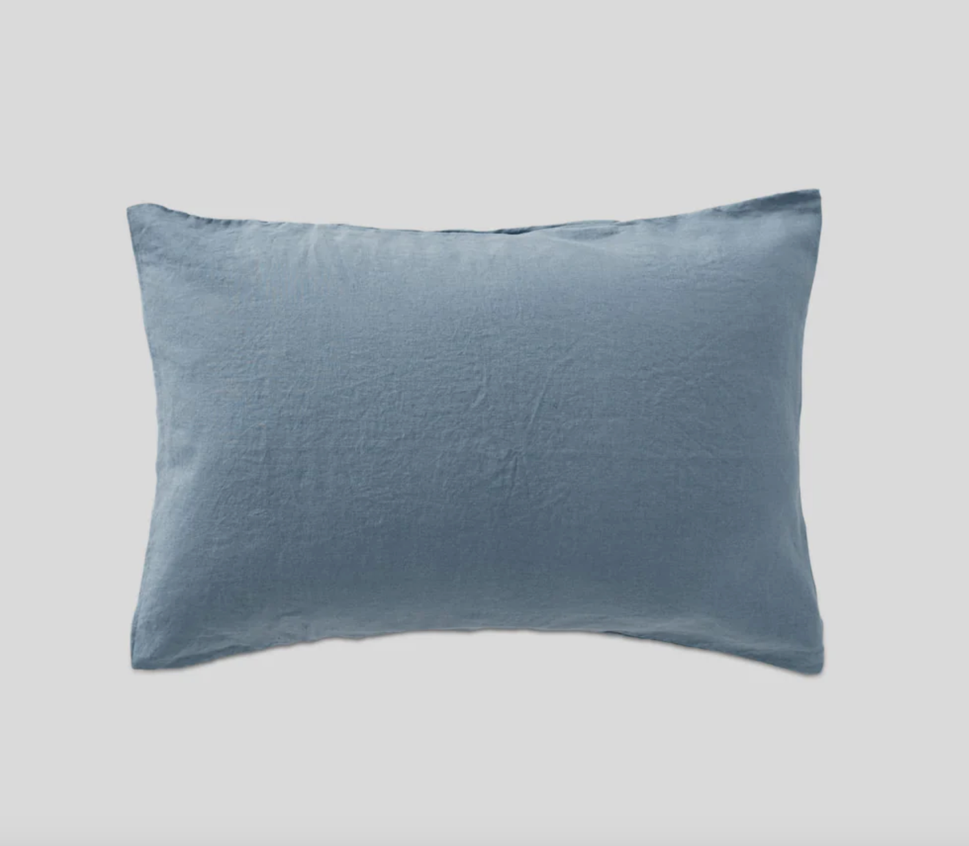 Lake Pillowslip (Set of 2)