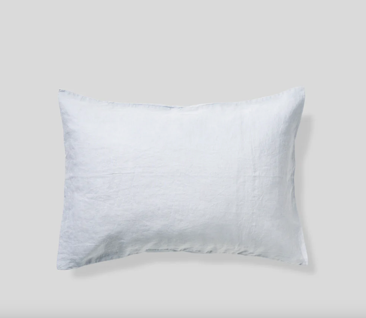 Mist Pillowslip (Set of 2)
