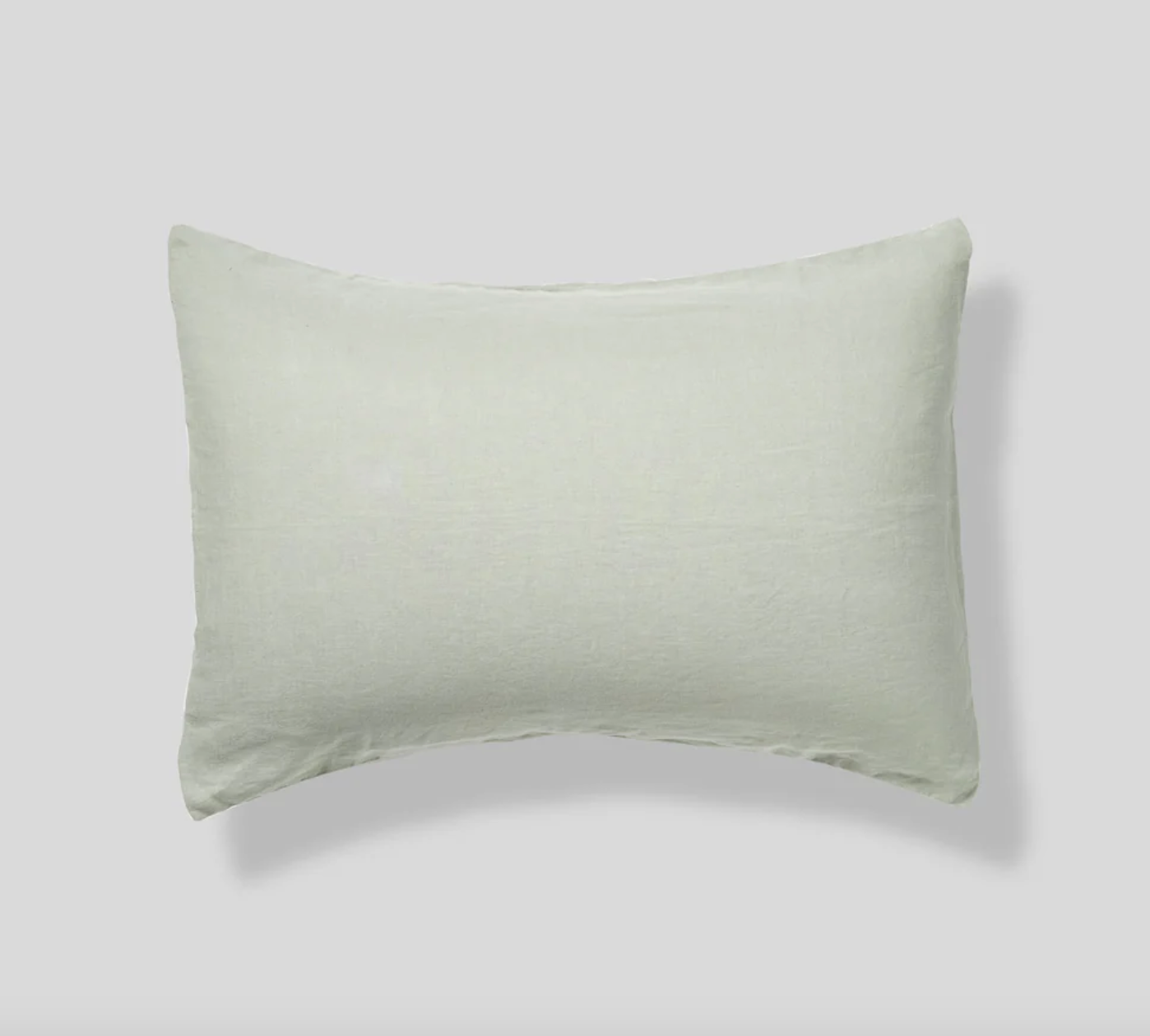Stone Pillowslip (Set of 2)