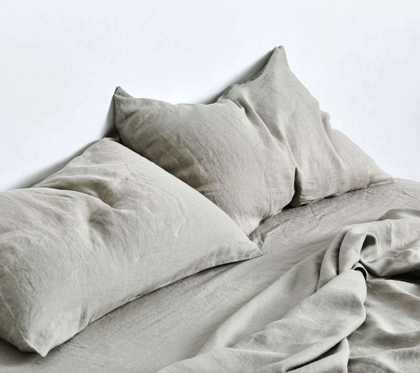 Stone Pillowslip (Set of 2)