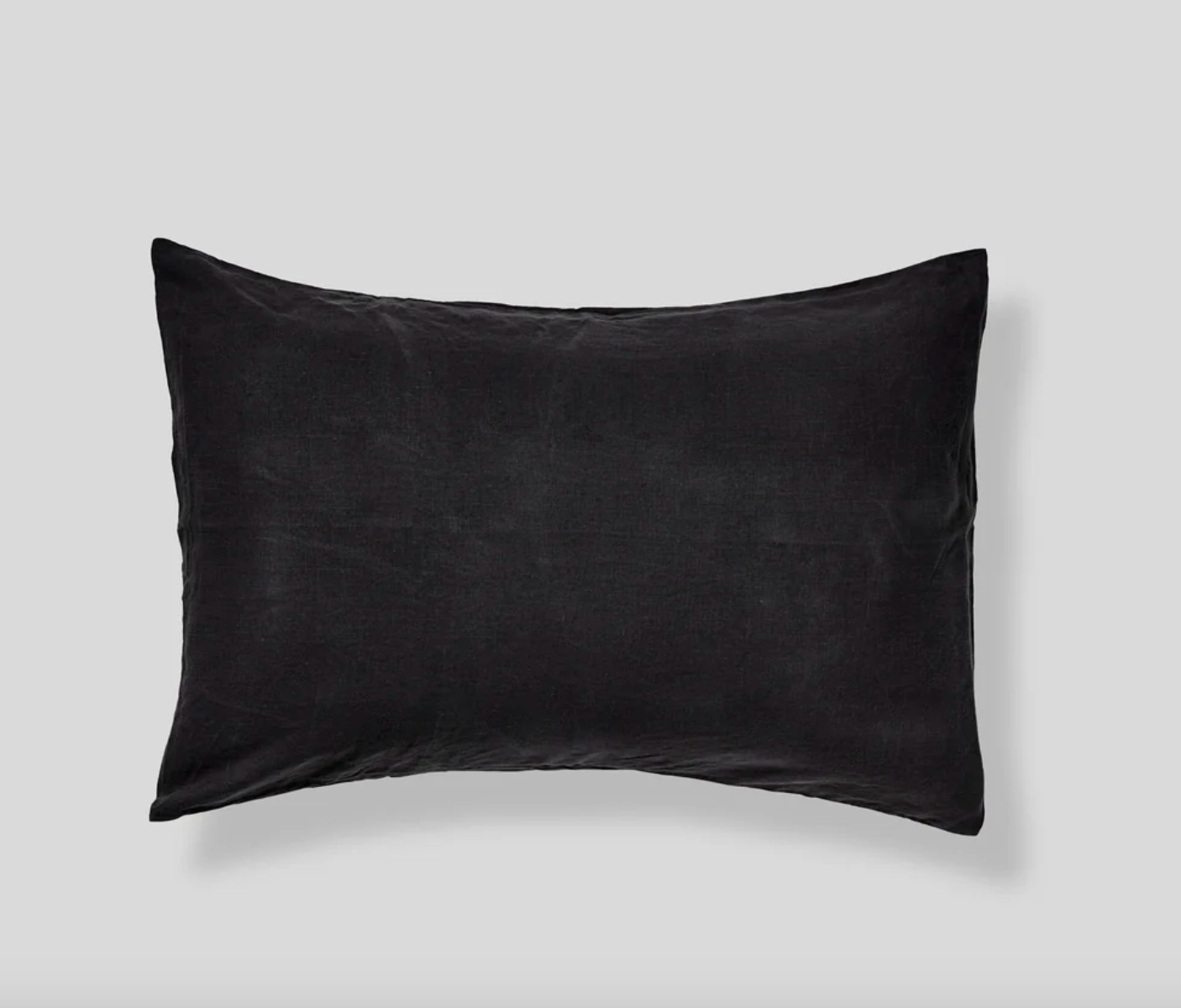 Kohl Pillowslip (Set of 2)