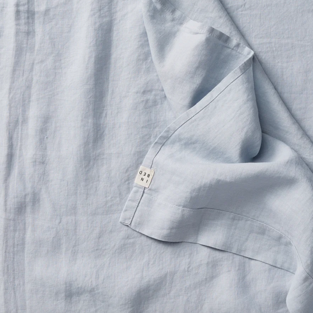 Mist Flat Sheet
