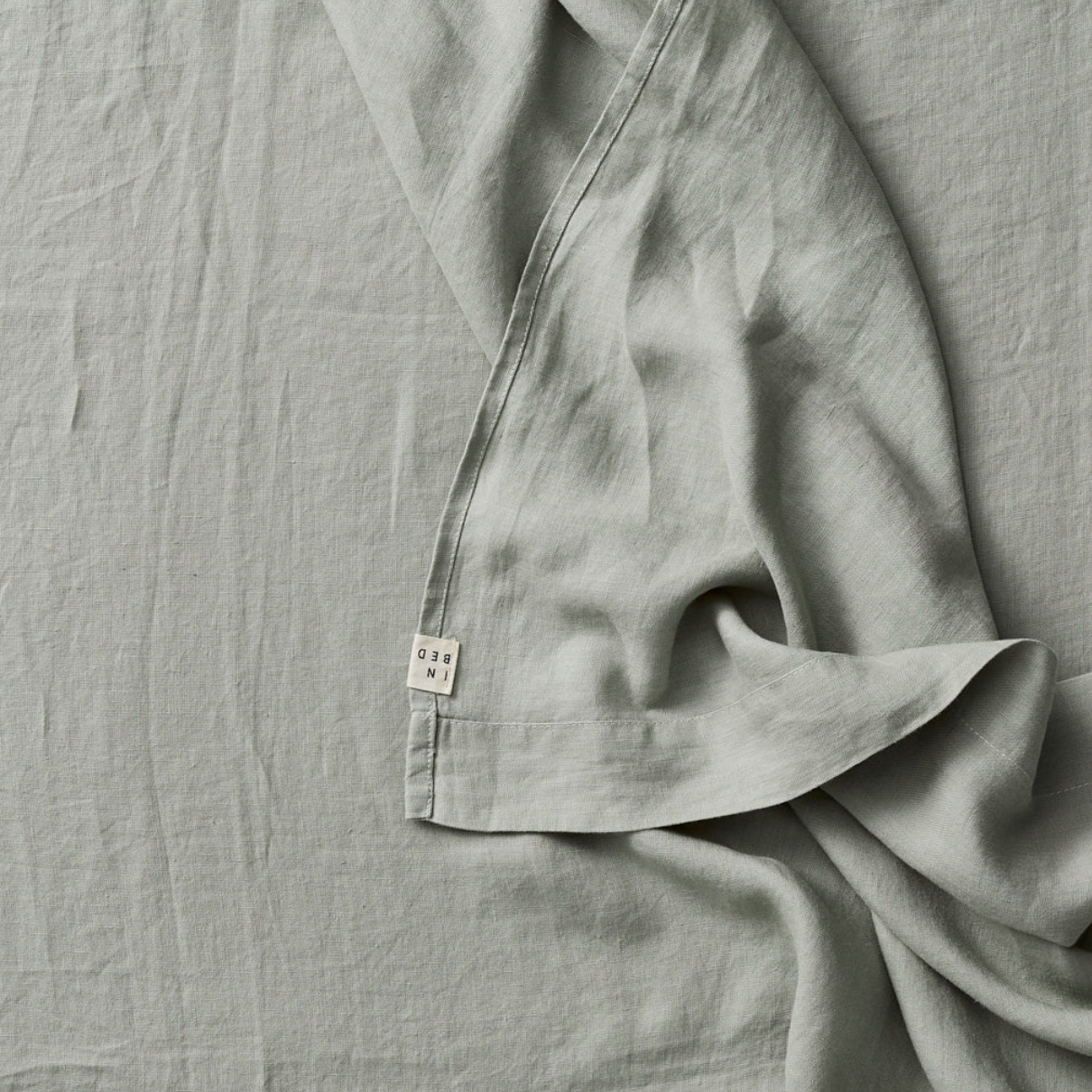 Stone Flat Sheet