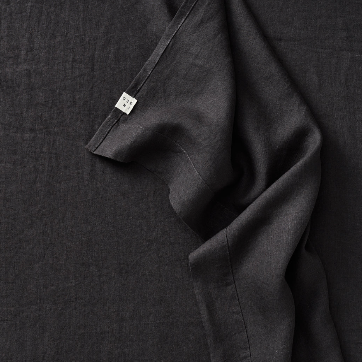 Kohl Flat Sheet