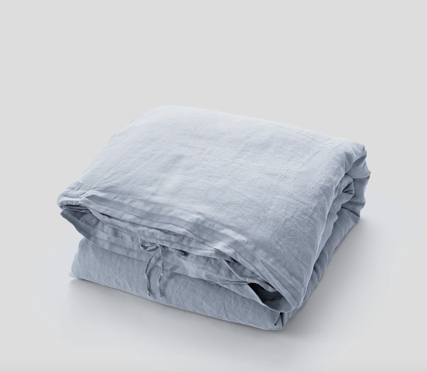 Mist Duvet Cover