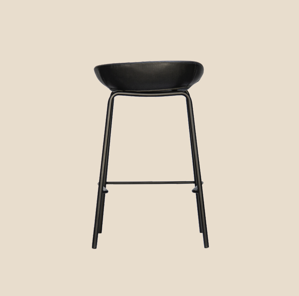 Nelson Bar Stool