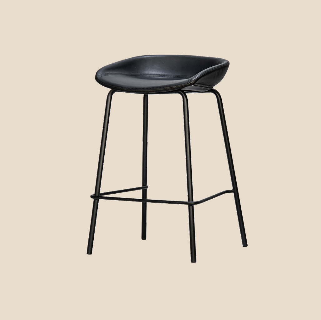 Nelson Bar Stool