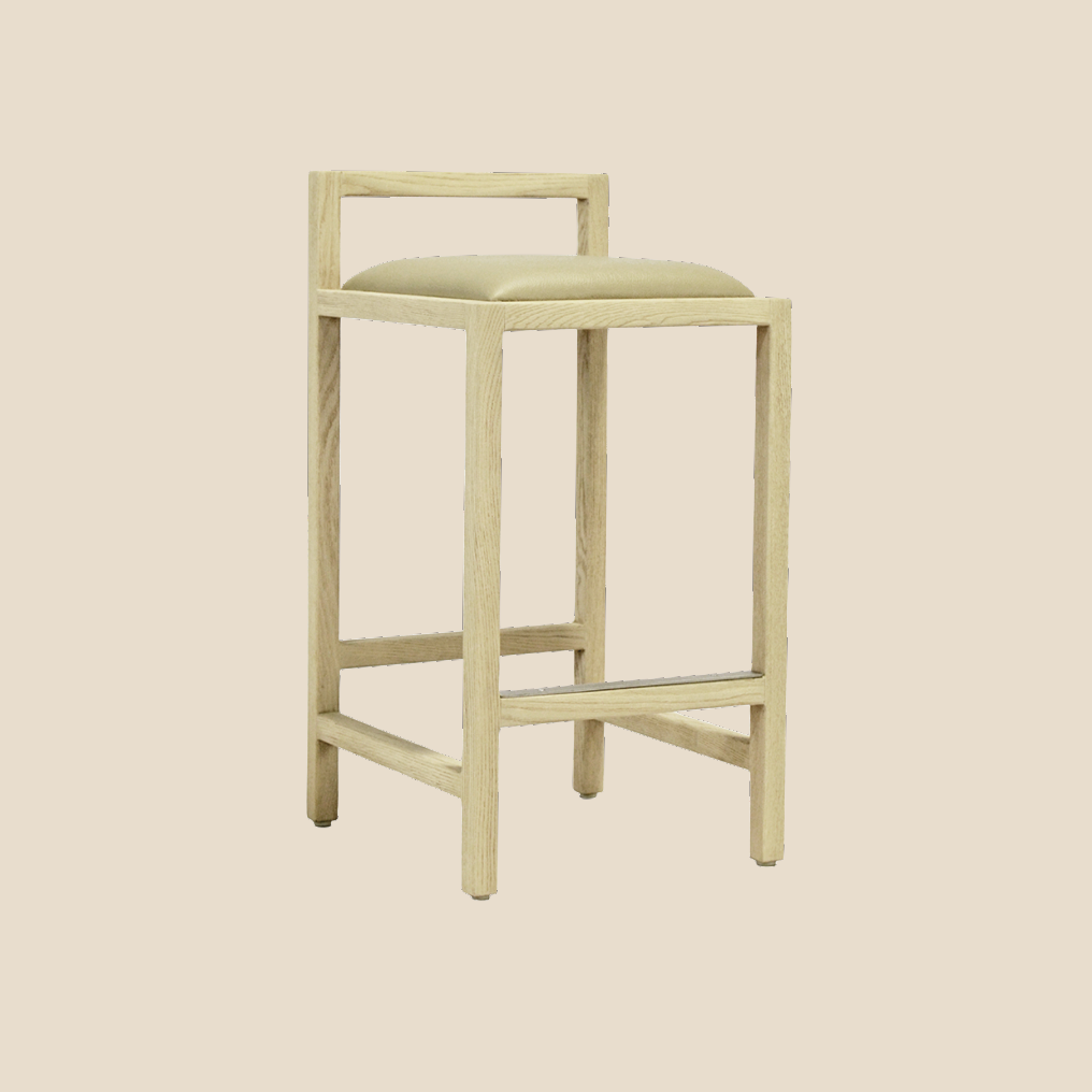 Koko Barstool
