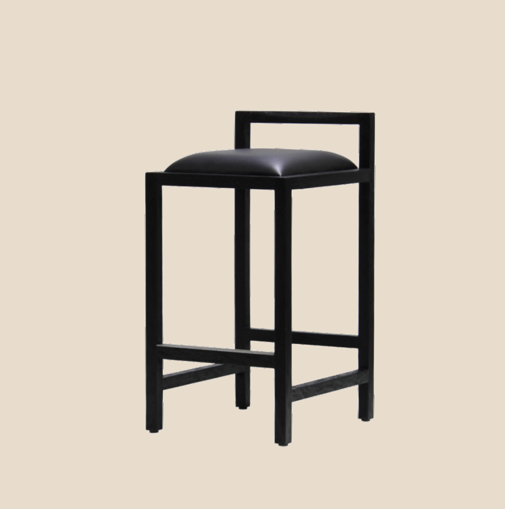 Koko Barstool